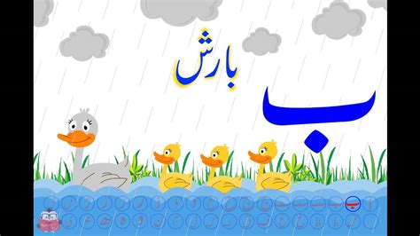 Oot Meaning in Urdu Bayez بائض .